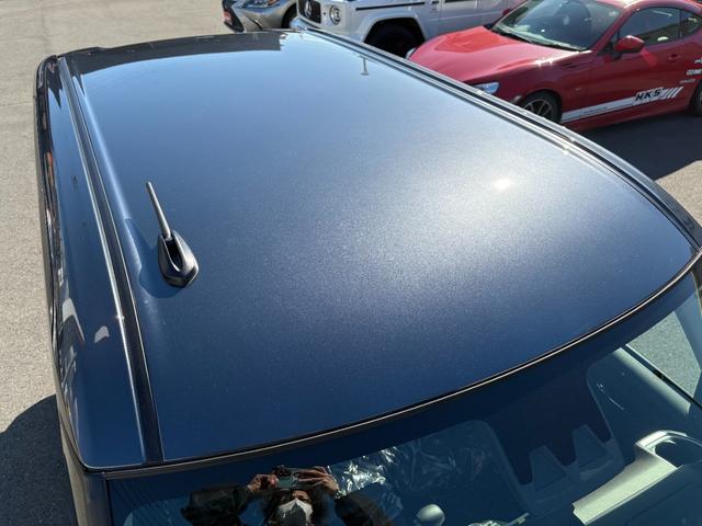 ムーヴ G 法人ワンオーナー 純正14インチAW 両側スライド LEDヘッド スマートアシスト スマートキーX2 純正フロアマット 保証書 取説 記録簿(22枚目)