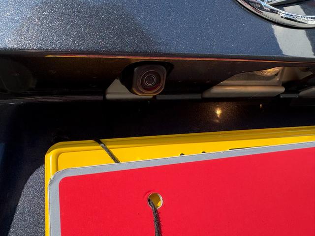 ムーヴ G 法人ワンオーナー 純正14インチAW 両側スライド LEDヘッド スマートアシスト スマートキーX2 純正フロアマット 保証書 取説 記録簿(24枚目)