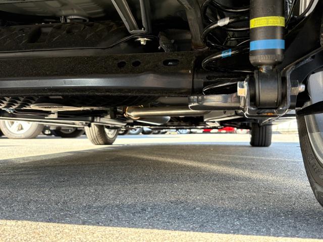 ムーヴ G 法人ワンオーナー 純正14インチAW 両側スライド LEDヘッド スマートアシスト スマートキーX2 純正フロアマット 保証書 取説 記録簿(28枚目)