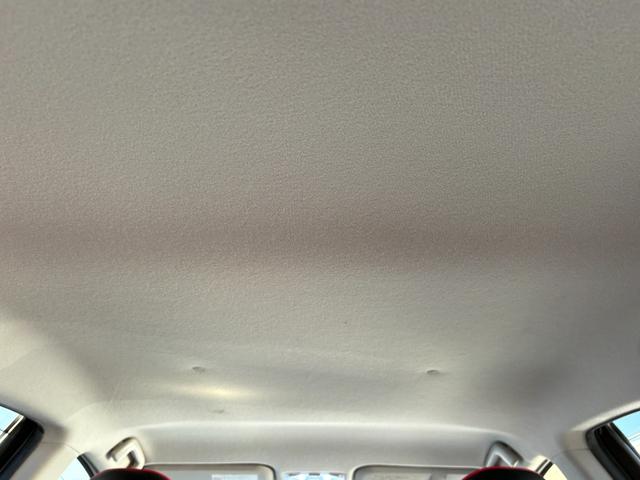 アクア S 純正ナビ TV スマートキーX2 黒革調シートカバー 外エンジンスターター 外LEDヘッドライト 外16AW ETC ドラレコ 電動フェンダーポール LEDルームランプ DVD再生 BTオーディオ対応(15枚目)