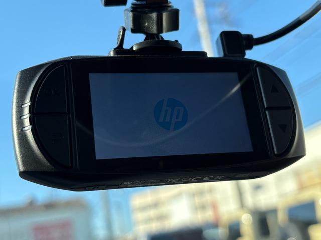 アクア S 純正ナビ TV スマートキーX2 黒革調シートカバー 外エンジンスターター 外LEDヘッドライト 外16AW ETC ドラレコ 電動フェンダーポール LEDルームランプ DVD再生 BTオーディオ対応(24枚目)