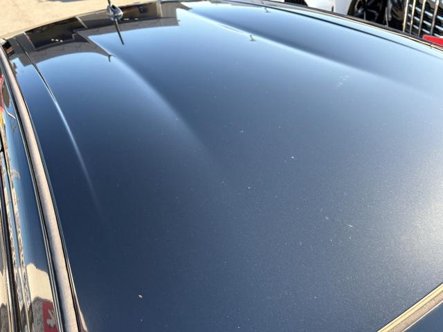 アクア S 純正ナビ TV スマートキーX2 黒革調シートカバー 外エンジンスターター 外LEDヘッドライト 外16AW ETC ドラレコ 電動フェンダーポール LEDルームランプ DVD再生 BTオーディオ対応(27枚目)