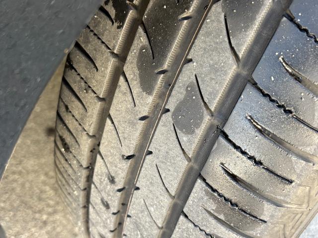 アクア S 純正ナビ TV スマートキーX2 黒革調シートカバー 外エンジンスターター 外LEDヘッドライト 外16AW ETC ドラレコ 電動フェンダーポール LEDルームランプ DVD再生 BTオーディオ対応(32枚目)