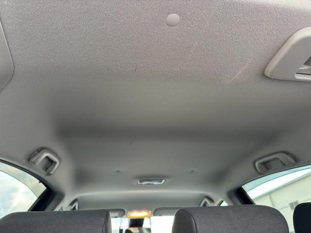 アクア Sスタイルブラック スマートキーX2 セーフティセンス ポータブルナビ TV 純正15AW LEDヘッドライト フォグ ETC AHB 純正オーディオ 保証書 取説 スペアキー(23枚目)