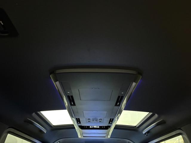 アルファード Z 1オーナー 14インチナビ フルセグ モデリスタエアロ マフラー ユニバーサルステップ 13.2型フリップダウンモニター デジタルインナーミラー 両側Pスラ Pバックドア スマートキーX2 LED(15枚目)