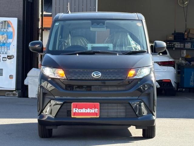 ムーヴ Ｘ　法人ワンオーナー　スマートアシスト　パワスラ　ＬＥＤヘッド　フォグ　スマートキーＸ２　プッシュスタート　ステアリングスイッチ　アイドリングステップ　保証書　取説　記録簿（2枚目）