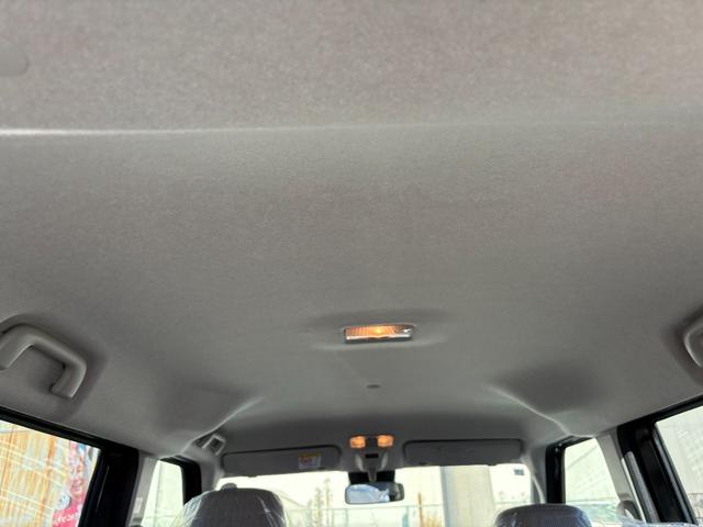 ムーヴ Ｘ　法人ワンオーナー　スマートアシスト　パワスラ　ＬＥＤヘッド　フォグ　スマートキーＸ２　プッシュスタート　ステアリングスイッチ　アイドリングステップ　保証書　取説　記録簿（13枚目）