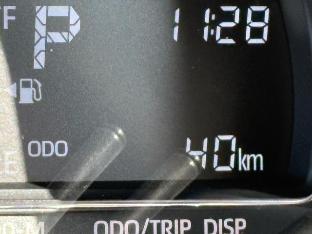 ムーヴ Ｘ　法人ワンオーナー　スマートアシスト　パワスラ　ＬＥＤヘッド　フォグ　スマートキーＸ２　プッシュスタート　ステアリングスイッチ　アイドリングステップ　保証書　取説　記録簿（16枚目）