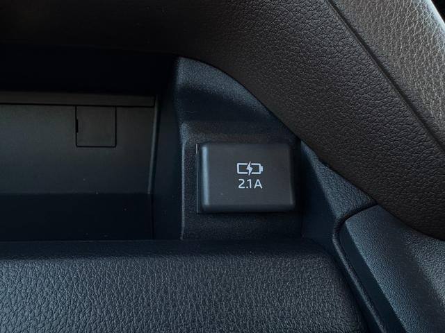 ムーヴ Ｘ　法人ワンオーナー　スマートアシスト　パワスラ　ＬＥＤヘッド　フォグ　スマートキーＸ２　プッシュスタート　ステアリングスイッチ　アイドリングステップ　保証書　取説　記録簿（20枚目）