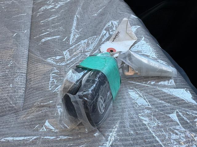 ムーヴ Ｘ　法人ワンオーナー　スマートアシスト　パワスラ　ＬＥＤヘッド　フォグ　スマートキーＸ２　プッシュスタート　ステアリングスイッチ　アイドリングステップ　保証書　取説　記録簿（21枚目）