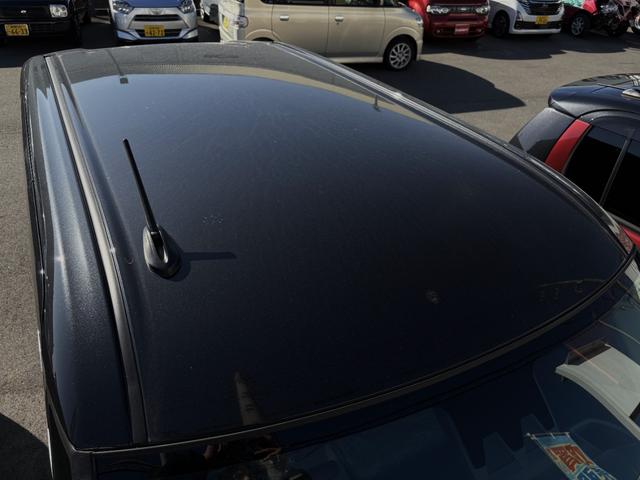 ムーヴ Ｘ　法人ワンオーナー　スマートアシスト　パワスラ　ＬＥＤヘッド　フォグ　スマートキーＸ２　プッシュスタート　ステアリングスイッチ　アイドリングステップ　保証書　取説　記録簿（22枚目）