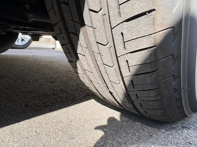 ムーヴ Ｘ　法人ワンオーナー　スマートアシスト　パワスラ　ＬＥＤヘッド　フォグ　スマートキーＸ２　プッシュスタート　ステアリングスイッチ　アイドリングステップ　保証書　取説　記録簿（23枚目）