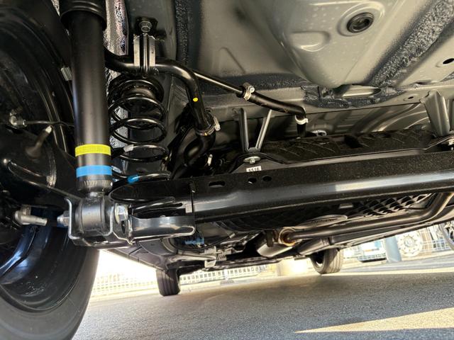 ムーヴ Ｘ　法人ワンオーナー　スマートアシスト　パワスラ　ＬＥＤヘッド　フォグ　スマートキーＸ２　プッシュスタート　ステアリングスイッチ　アイドリングステップ　保証書　取説　記録簿（24枚目）