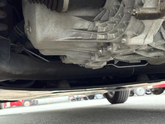 スマートフォーフォー パッション　社外ナビ　ＴＶ　ＢＴ対応　バックカメラ　ブレーキサポート　コーナーセンサー　アイドリングストップ　シートヒーター　コーナーセンサー　クルコン　ＥＴＣ　キーレス　保証書　取説　記録簿（30枚目）