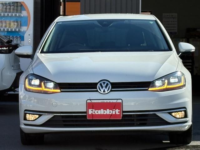 ���[�ԑO�̐����A���[�Ԍ�̃����e�i���X�A�Ԍ��A�C�������ДF�؍H��ɂč�Ɖ\�ł��B����]�ł���΃f�B�[���[���ɂ��s�킹�Ē����܂��B�܂����[�Ԍ�A���ڂ̃I�C�������͖����ōs�킹�Ē����܂��B