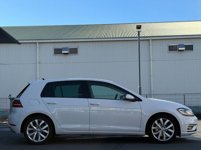 �e��I�[�g���[����g�y�A�v���X�E�I���R�E�v���~�A�z�@�����Ȃ��Œ��P�Q�O�񃍁[�����͂��ߕϑ��^���R�ԍσv�����Ȃǂ���Ă��\�ł��B���Ԃ̃��Z�[���ȂǏn�m�����X�^�b�t���œK�ȃv���������ē������Ē����܂��B