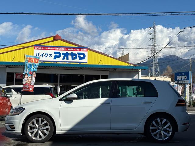 �y�����ԕی��z�O��Z�F�C��̑㗝�X������Ă���܂��B���q�l�̂��g�́A��؂Ȃ��Ԃ̖�����ɔ����S���X�^�b�t������Ă����Ē����܂��B�l�b�g�ی��ł͑Ή��ł��Ȃ��ԗ��ی������ē��\�ł��B