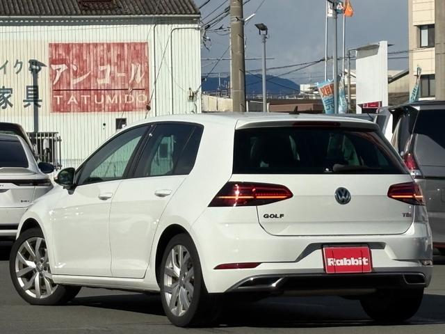 ���Ђ̂��Ԃ͔���Ԃ���̂ƂȂ��Ă���܂��B�܂��A�݌ɂƂ��ēX���̔�������Ԃ��Z���ׁA�C�ɂȂ�Ԃ��������܂�������u�����\�ł��̂ł����߂ɂ��⍇���������B