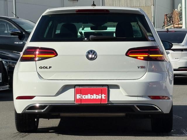 ���Ђł́A���Д��悳���Ē��������Ԃ����̂��q�l�֒��ڔ̔������Ē����Ă���܂��B���̈׃I�[�N�V������p�A��������팸�ł��܂��̂ŗ]���Ȍo��|���炸���Ԃ����񋟂ł��܂��B