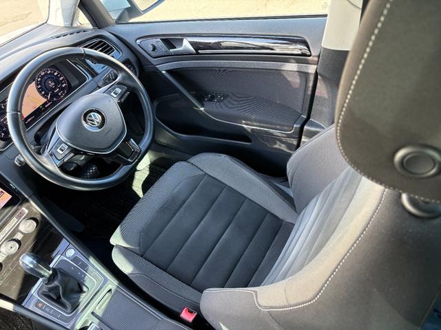 ���r�b�g�ł͐V�Ԕ̔����s���Ă���܂��B�V�Ԃ̂��l�����������Ȃ��Ă��܂��̂Ńf�B�[���[�̂����ς���Ɛ����ׂĉ������B���[�J�[�ۏ؂��g���܂��̂ł����S���Ă���蒸���܂��B