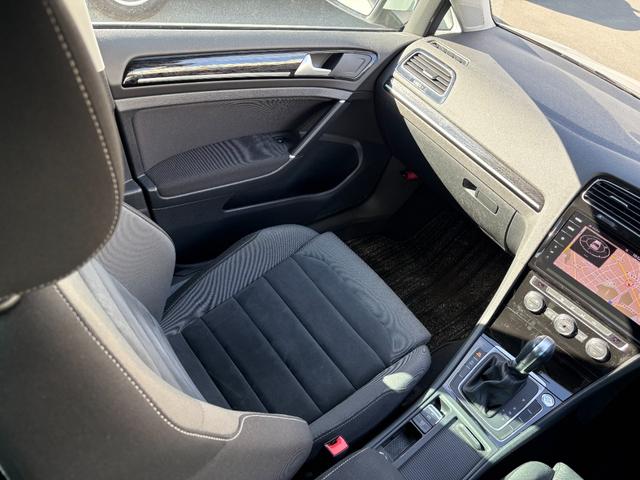 �ŋߎ嗬�̎c�^�A���[�X���V�ԁE���ÎԊւ�炸�Ή��ł��܂��B�ڍׂ̓X�^�b�t�܂ł��������������B