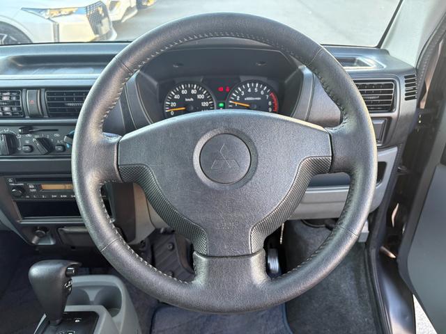 タウンボックス RX ワンオーナー キーレス 外13AW(14枚目)