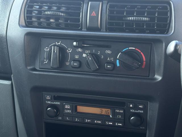 タウンボックス RX ワンオーナー キーレス 外13AW(17枚目)