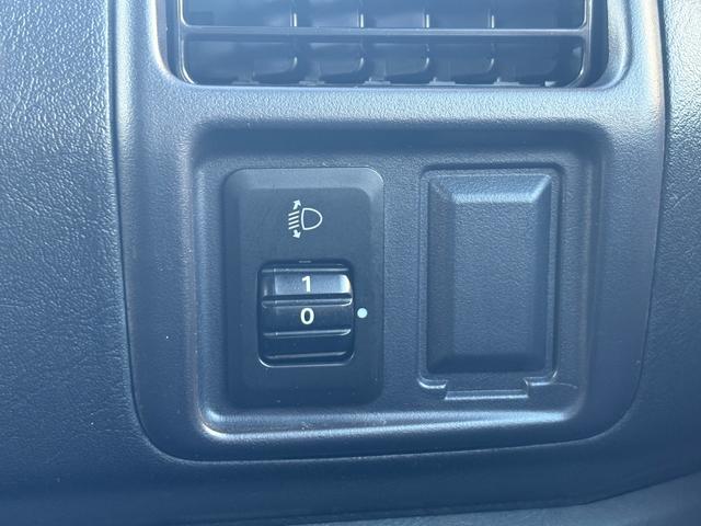 タウンボックス RX ワンオーナー キーレス 外13AW(19枚目)