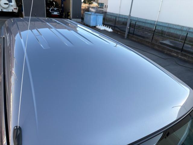 タウンボックス RX ワンオーナー キーレス 外13AW(21枚目)