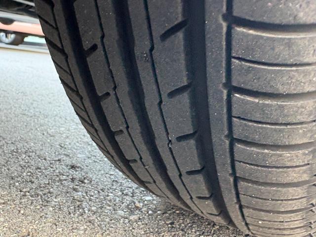 タウンボックス RX ワンオーナー キーレス 外13AW(23枚目)