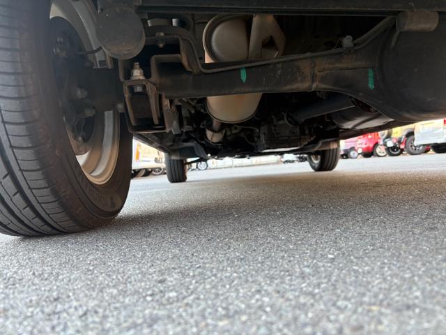 タウンボックス RX ワンオーナー キーレス 外13AW(24枚目)