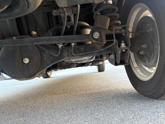 タウンボックス RX ワンオーナー キーレス 外13AW(25枚目)