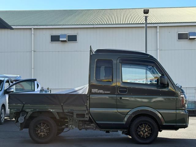 �e��I�[�g���[����g�y�A�v���X�E�I���R�E�v���~�A�z�@�����Ȃ��Œ��P�Q�O�񃍁[�����͂��ߕϑ��^���R�ԍσv�����Ȃǂ���Ă��\�ł��B���Ԃ̃��Z�[���ȂǏn�m�����X�^�b�t���œK�ȃv���������ē������Ē����܂��B