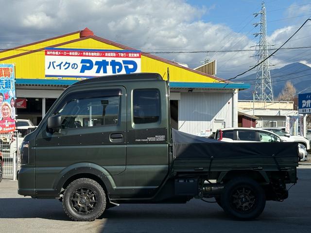 �y�����ԕی��z�O��Z�F�C��̑㗝�X������Ă���܂��B���q�l�̂��g�́A��؂Ȃ��Ԃ̖�����ɔ����S���X�^�b�t������Ă����Ē����܂��B�l�b�g�ی��ł͑Ή��ł��Ȃ��ԗ��ی������ē��\�ł��B