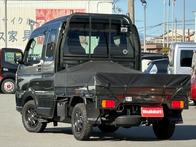 ���Ђ̂��Ԃ͔���Ԃ���̂ƂȂ��Ă���܂��B�܂��A�݌ɂƂ��ēX���̔�������Ԃ��Z���ׁA�C�ɂȂ�Ԃ��������܂�������u�����\�ł��̂ł����߂ɂ��⍇���������B