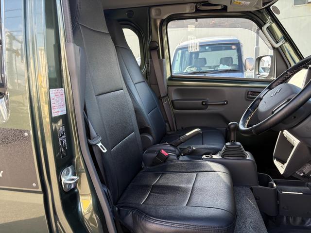 ���r�b�g�́A�t�r�r�̃O���[�v�ƂȂ��Ă���܂��̂Ŕ���E����ɂ����Ă����Ђɂ͕����܂���I�o������������ōs���Ă���܂��̂ł��C�y�ɂ����k�������B