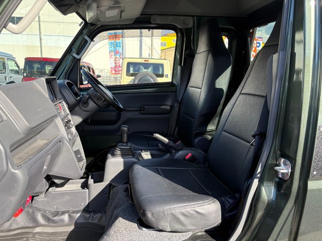 ���r�b�g�ł͐V�Ԕ̔����s���Ă���܂��B�V�Ԃ̂��l�����������Ȃ��Ă��܂��̂Ńf�B�[���[�̂����ς���Ɛ����ׂĉ������B���[�J�[�ۏ؂��g���܂��̂ł����S���Ă���蒸���܂��B