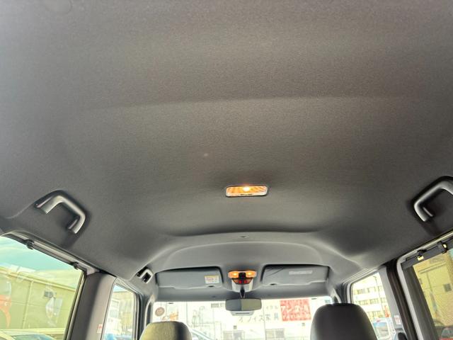 タント カスタムRS 法人1オーナー 9インチディスプレイオーディオ フルセグ Bカメラ 両側パワースライドドア 前席シートヒーター ハーフレザーシート 純正フロアマット LEDヘッドライト フォグ エコアイドル(13枚目)