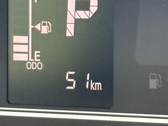 タント カスタムRS 法人1オーナー 9インチディスプレイオーディオ フルセグ Bカメラ 両側パワースライドドア 前席シートヒーター ハーフレザーシート 純正フロアマット LEDヘッドライト フォグ エコアイドル(16枚目)