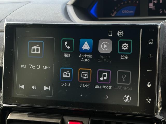 タント カスタムRS 法人1オーナー 9インチディスプレイオーディオ フルセグ Bカメラ 両側パワースライドドア 前席シートヒーター ハーフレザーシート 純正フロアマット LEDヘッドライト フォグ エコアイドル(17枚目)