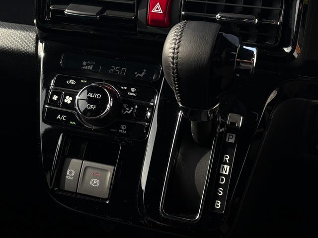 タント カスタムRS 法人1オーナー 9インチディスプレイオーディオ フルセグ Bカメラ 両側パワースライドドア 前席シートヒーター ハーフレザーシート 純正フロアマット LEDヘッドライト フォグ エコアイドル(19枚目)