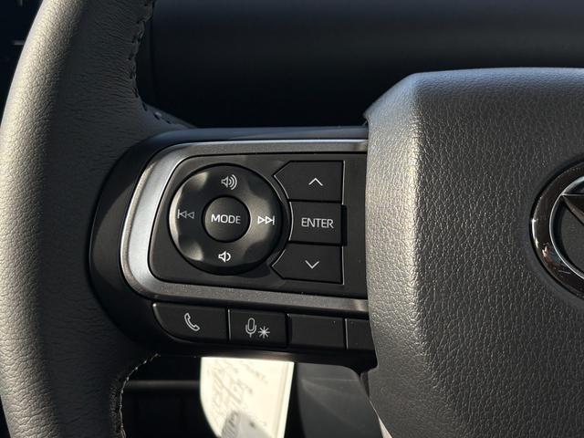 タント カスタムRS 法人1オーナー 9インチディスプレイオーディオ フルセグ Bカメラ 両側パワースライドドア 前席シートヒーター ハーフレザーシート 純正フロアマット LEDヘッドライト フォグ エコアイドル(20枚目)