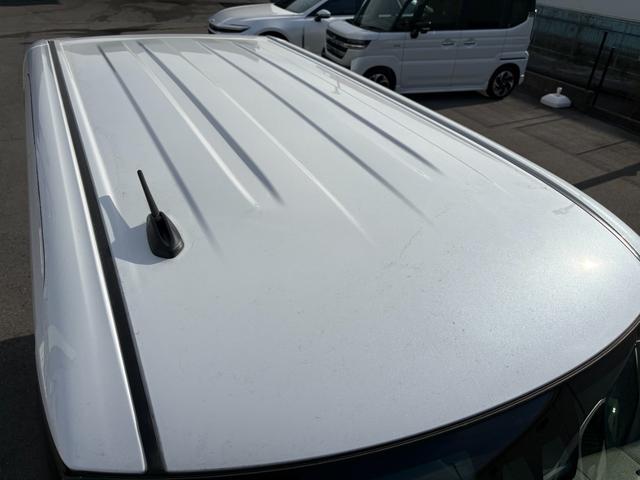 タント カスタムRS 法人1オーナー 9インチディスプレイオーディオ フルセグ Bカメラ 両側パワースライドドア 前席シートヒーター ハーフレザーシート 純正フロアマット LEDヘッドライト フォグ エコアイドル(23枚目)