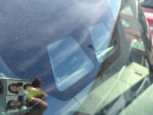 タント カスタムRS 法人1オーナー 9インチディスプレイオーディオ フルセグ Bカメラ 両側パワースライドドア 前席シートヒーター ハーフレザーシート 純正フロアマット LEDヘッドライト フォグ エコアイドル(24枚目)