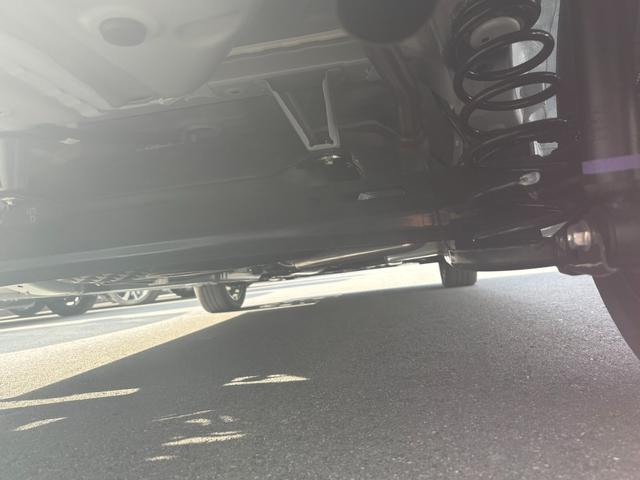 タント カスタムRS 法人1オーナー 9インチディスプレイオーディオ フルセグ Bカメラ 両側パワースライドドア 前席シートヒーター ハーフレザーシート 純正フロアマット LEDヘッドライト フォグ エコアイドル(28枚目)