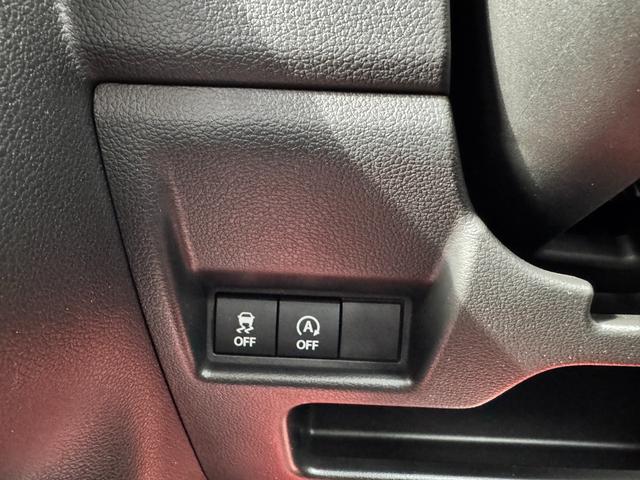 スペーシアカスタム ハイブリッドＸＳターボ　法人１オーナー　純正８型ナビ　フルセグ　両側パワースライドドア　アダクティブクルーズ　ヘッドアップディスプレイ　ＤＶＤ再生　ＢＴオーディオ対応　ハーフレザーシート　パノラマカメラ　ＬＥＤヘッド　フォグ（14枚目）