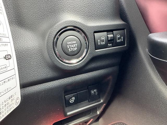 スペーシアカスタム ハイブリッドＸＳターボ　法人１オーナー　純正８型ナビ　フルセグ　両側パワースライドドア　アダクティブクルーズ　ヘッドアップディスプレイ　ＤＶＤ再生　ＢＴオーディオ対応　ハーフレザーシート　パノラマカメラ　ＬＥＤヘッド　フォグ（15枚目）