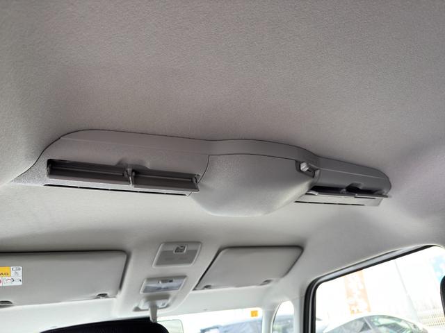 スペーシアカスタム ハイブリッドＸＳターボ　法人１オーナー　純正８型ナビ　フルセグ　両側パワースライドドア　アダクティブクルーズ　ヘッドアップディスプレイ　ＤＶＤ再生　ＢＴオーディオ対応　ハーフレザーシート　パノラマカメラ　ＬＥＤヘッド　フォグ（22枚目）