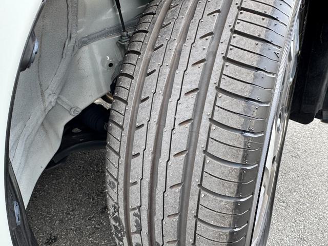 スペーシアカスタム ハイブリッドＸＳターボ　法人１オーナー　純正８型ナビ　フルセグ　両側パワースライドドア　アダクティブクルーズ　ヘッドアップディスプレイ　ＤＶＤ再生　ＢＴオーディオ対応　ハーフレザーシート　パノラマカメラ　ＬＥＤヘッド　フォグ（27枚目）