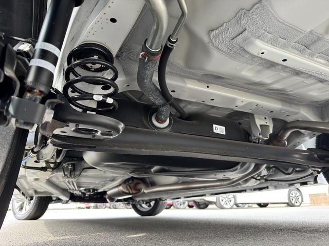 スペーシアカスタム ハイブリッドＸＳターボ　法人１オーナー　純正８型ナビ　フルセグ　両側パワースライドドア　アダクティブクルーズ　ヘッドアップディスプレイ　ＤＶＤ再生　ＢＴオーディオ対応　ハーフレザーシート　パノラマカメラ　ＬＥＤヘッド　フォグ（29枚目）